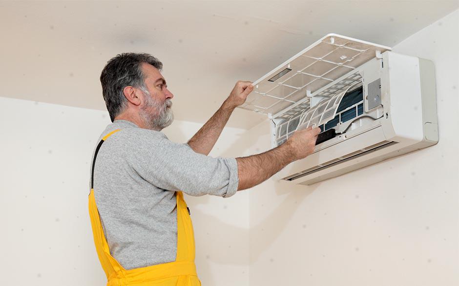 entrepreneur électricien Deuil-la-Barre