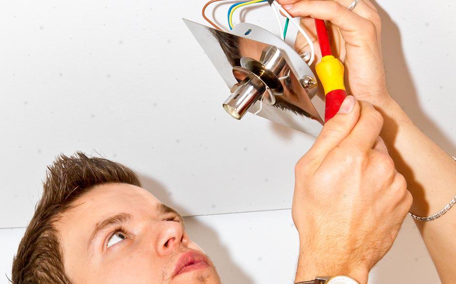 installateur électricien Paris 10