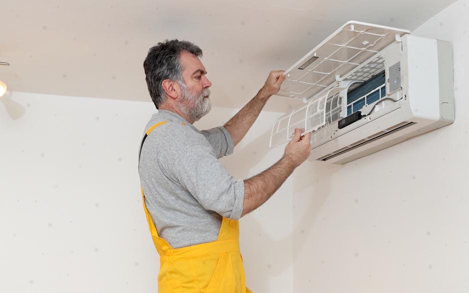 électricien artisan Fontenay-sous-Bois