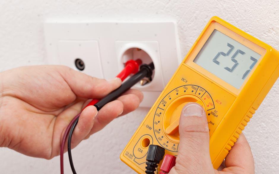 installateur électricien Paris 10