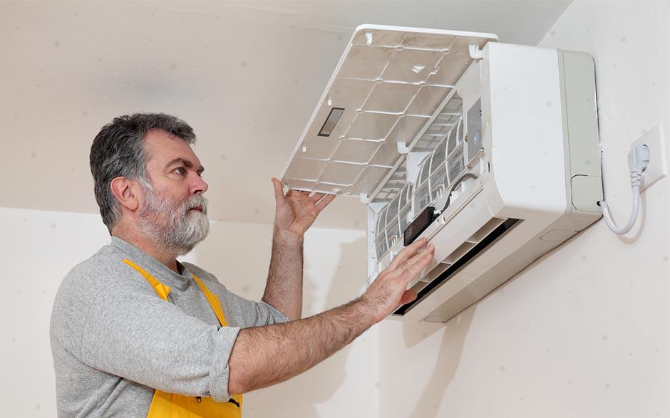 électricien artisan Ivry-sur-Seine